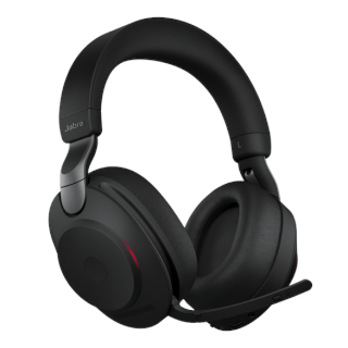 Jabra Evolve2 85